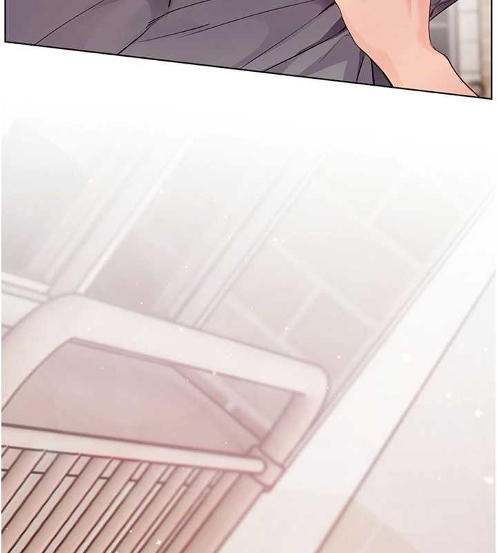 第93话-荣登爱抚启蒙导师♥