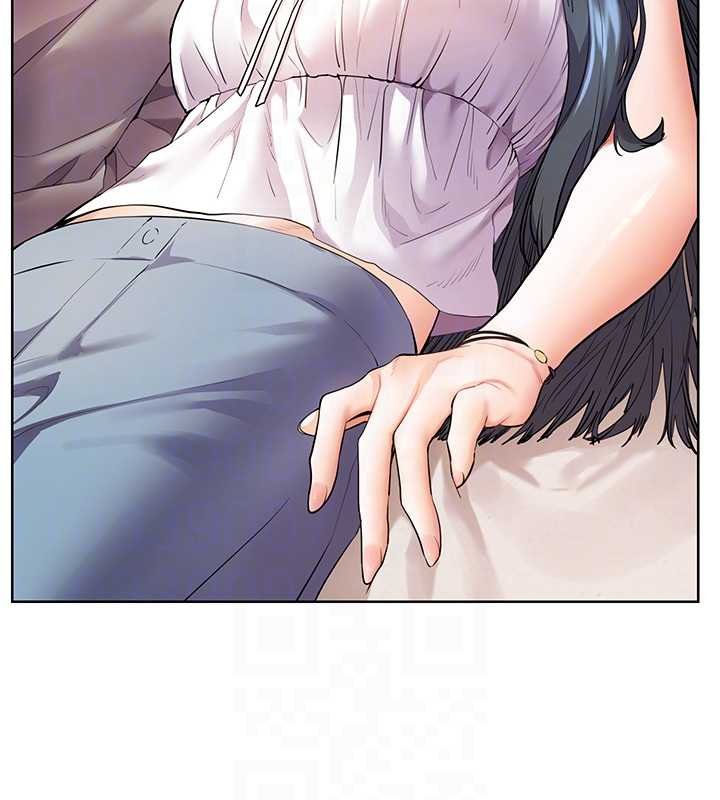 第93话-荣登爱抚启蒙导师♥