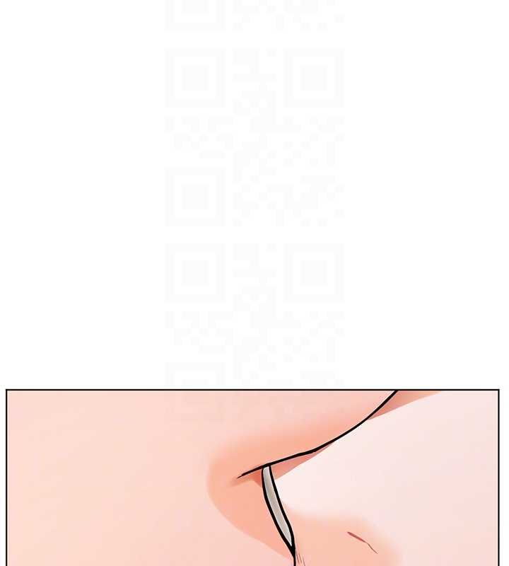 第93话-荣登爱抚启蒙导师♥