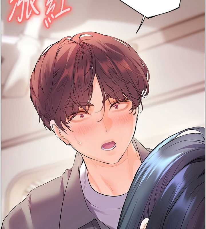 第93话-荣登爱抚启蒙导师♥