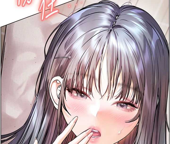 第93话-荣登爱抚启蒙导师♥