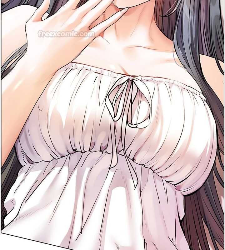 第93话-荣登爱抚启蒙导师♥