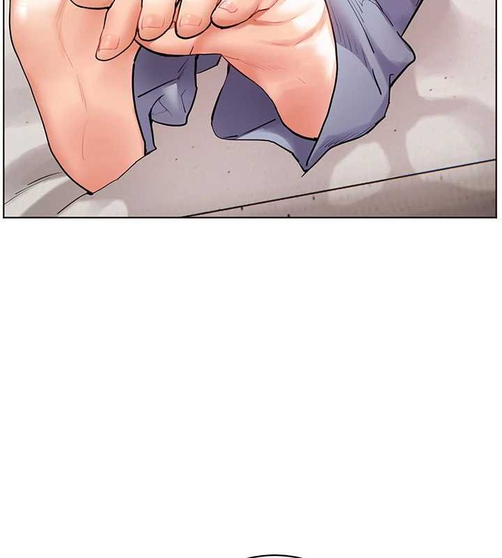 第93话-荣登爱抚启蒙导师♥