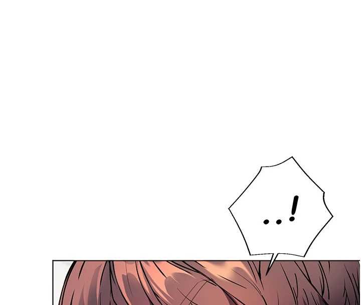 第93话-荣登爱抚启蒙导师♥