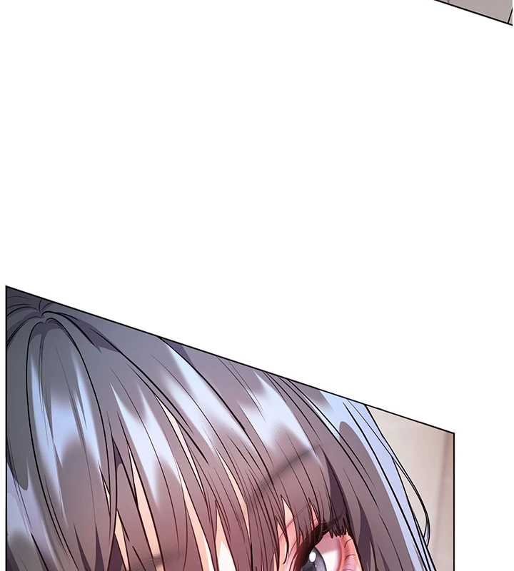第93话-荣登爱抚启蒙导师♥