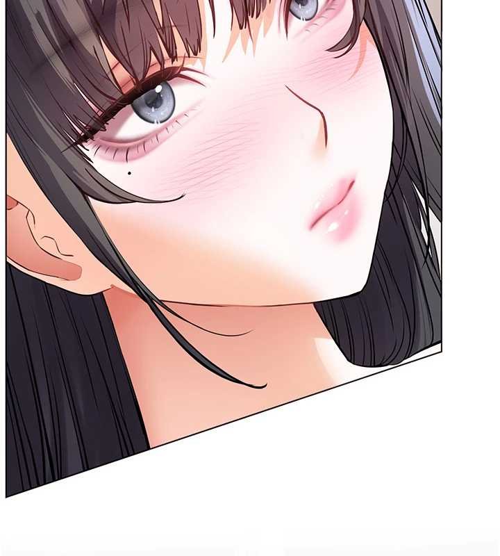 第93话-荣登爱抚启蒙导师♥
