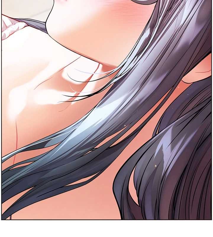 第93话-荣登爱抚启蒙导师♥