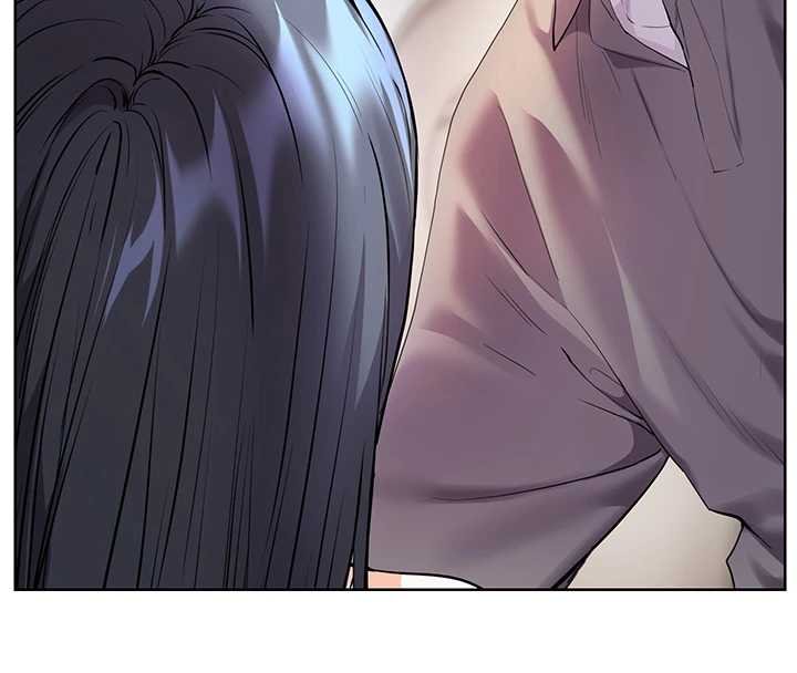 第93话-荣登爱抚启蒙导师♥