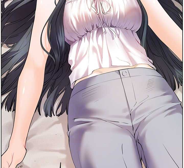 第93话-荣登爱抚启蒙导师♥