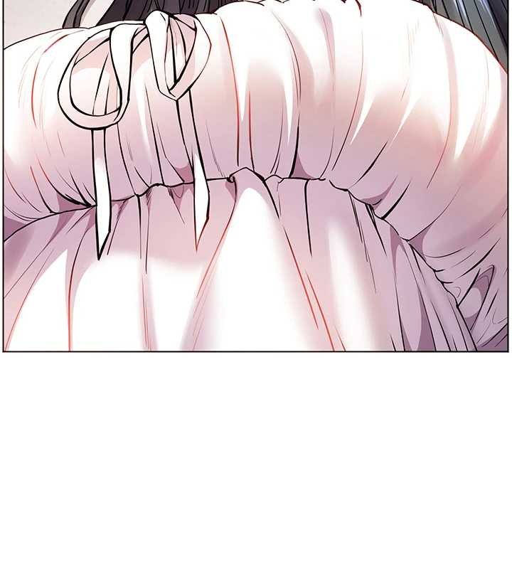 第93话-荣登爱抚启蒙导师♥