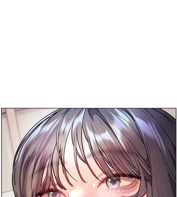 第93话-荣登爱抚启蒙导师♥