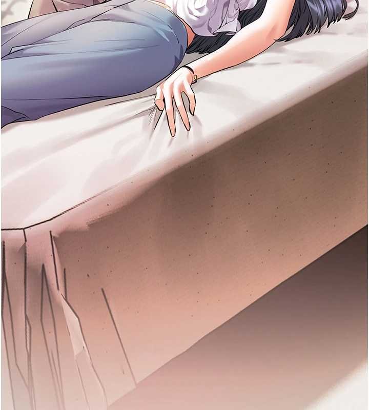 第93话-荣登爱抚启蒙导师♥