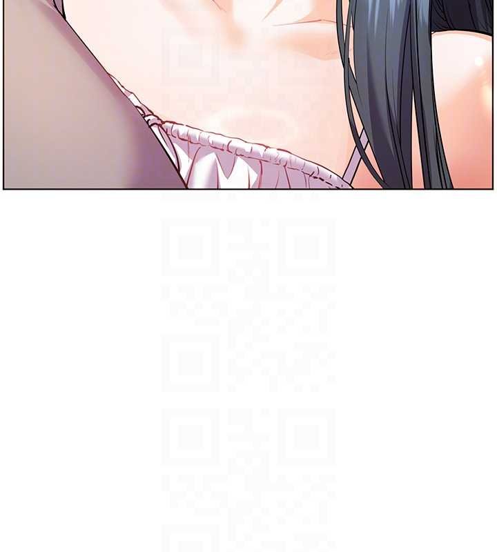 第93话-荣登爱抚启蒙导师♥