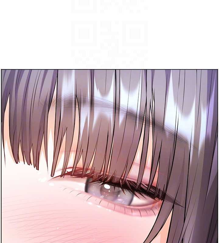 第93话-荣登爱抚启蒙导师♥