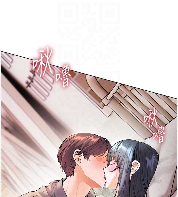 第93话-荣登爱抚启蒙导师♥