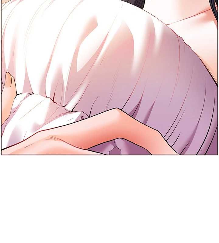 第93话-荣登爱抚启蒙导师♥