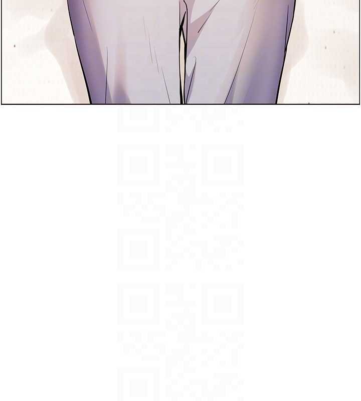 第93话-荣登爱抚启蒙导师♥