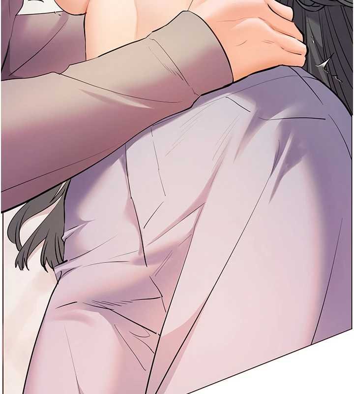 第93话-荣登爱抚启蒙导师♥