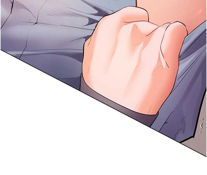 第93话-荣登爱抚启蒙导师♥