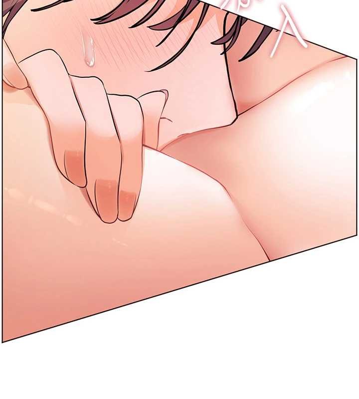 第93话-荣登爱抚启蒙导师♥