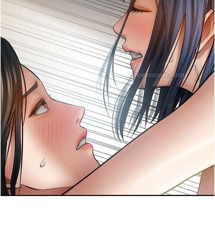 第73话-姐姐也要肉棒♥