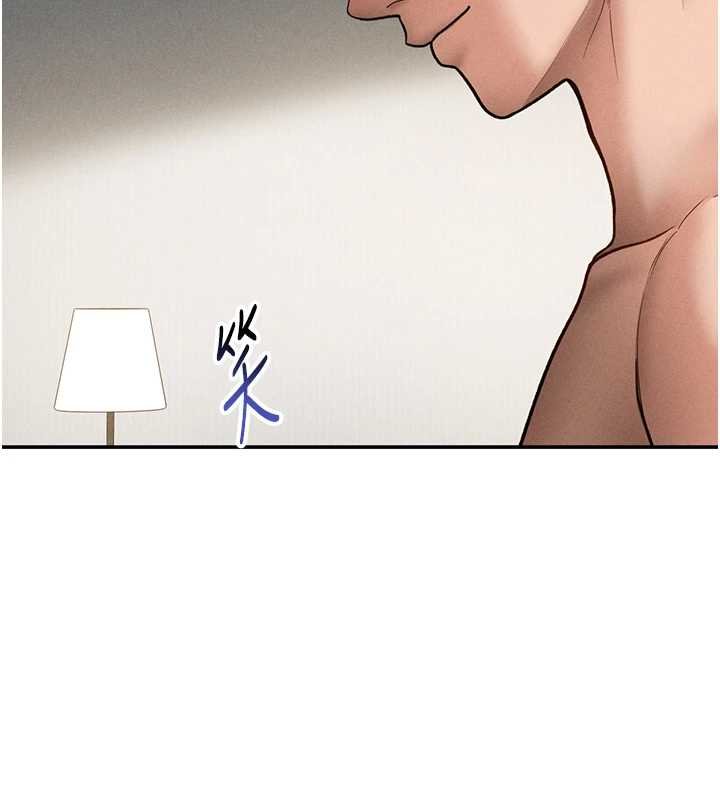 第73话-姐姐也要肉棒♥