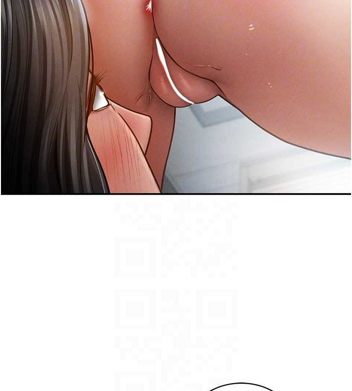 第73话-姐姐也要肉棒♥