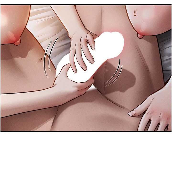 第73话-姐姐也要肉棒♥