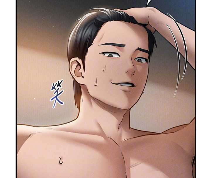 第73话-姐姐也要肉棒♥