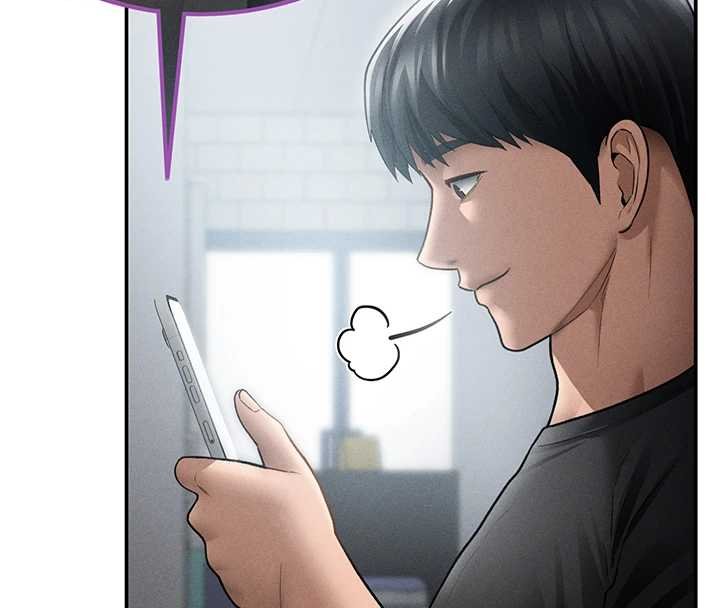 第73话-姐姐也要肉棒♥