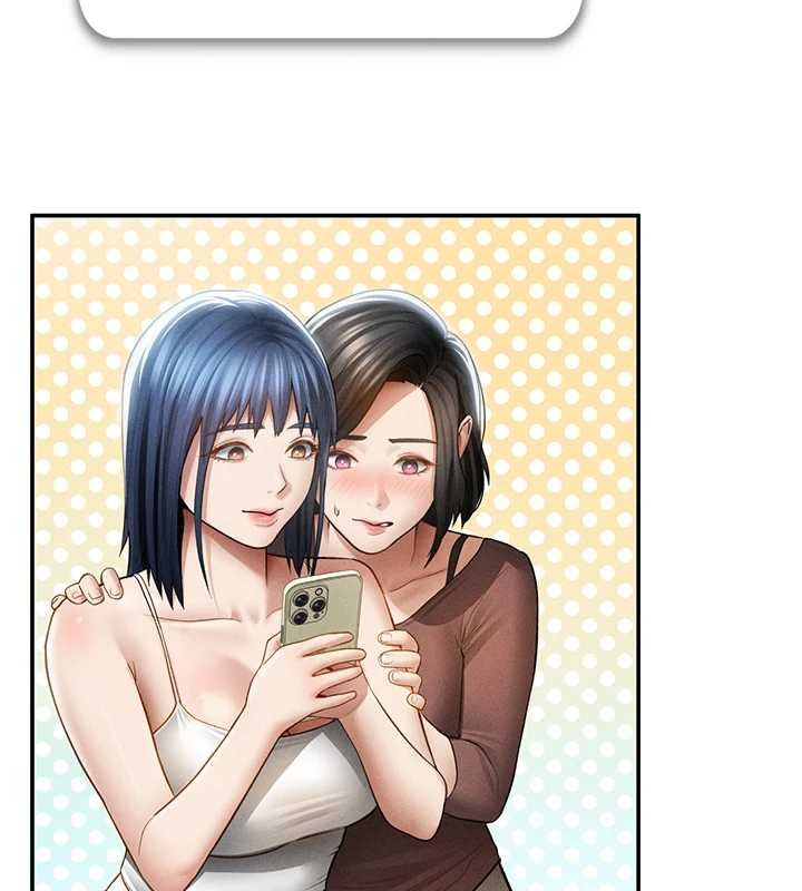 第73话-姐姐也要肉棒♥