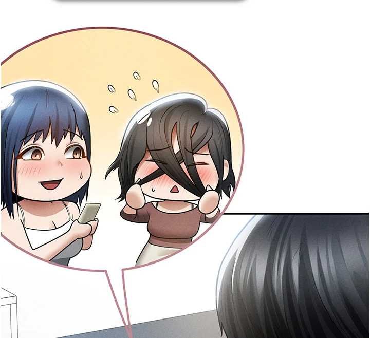 第73话-姐姐也要肉棒♥