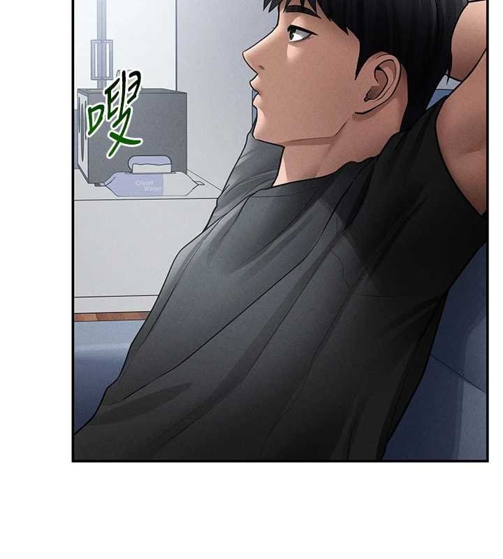 第73话-姐姐也要肉棒♥