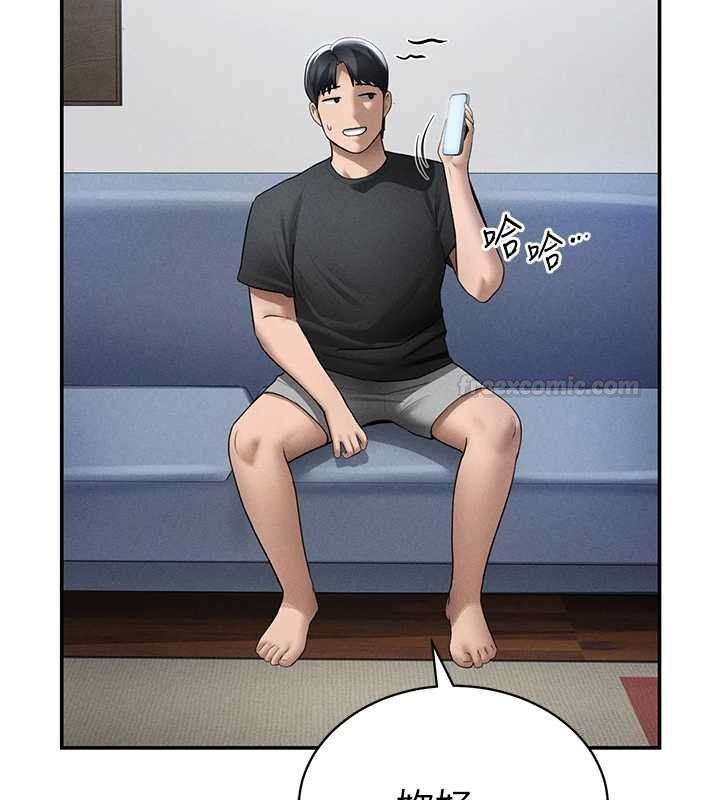 第73话-姐姐也要肉棒♥