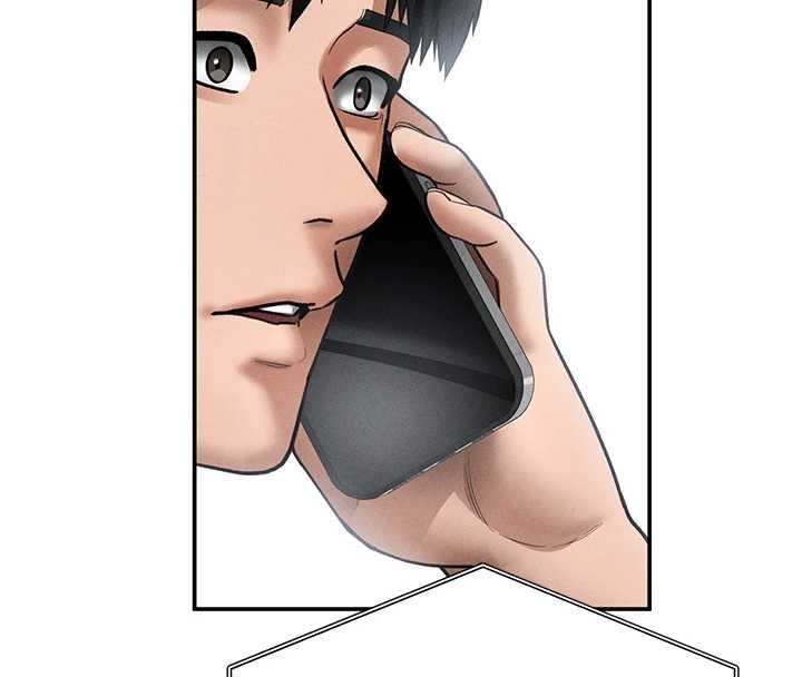 第73话-姐姐也要肉棒♥