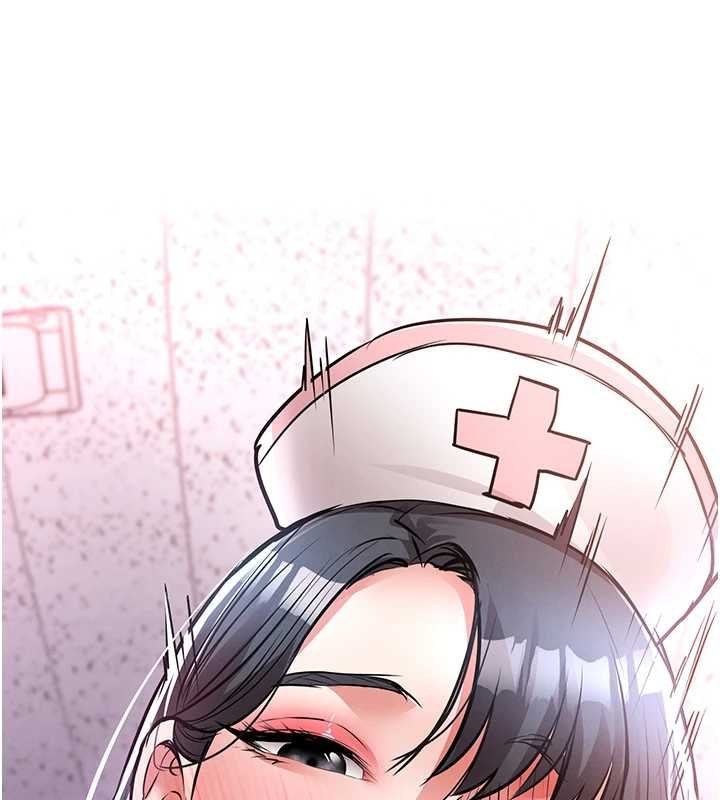 第40话-被辉贤征服的另一个人妻