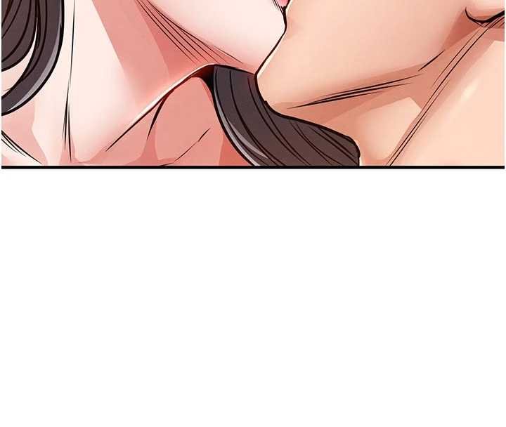 第40话-被辉贤征服的另一个人妻