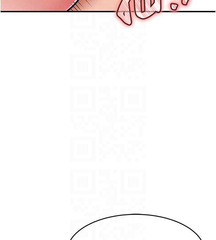 第40话-被辉贤征服的另一个人妻