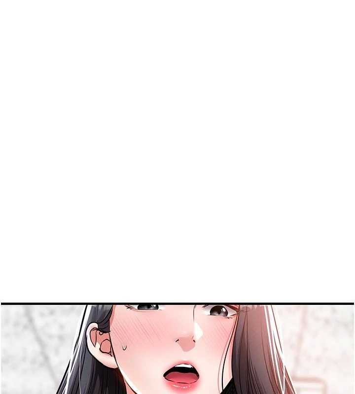 第40话-被辉贤征服的另一个人妻