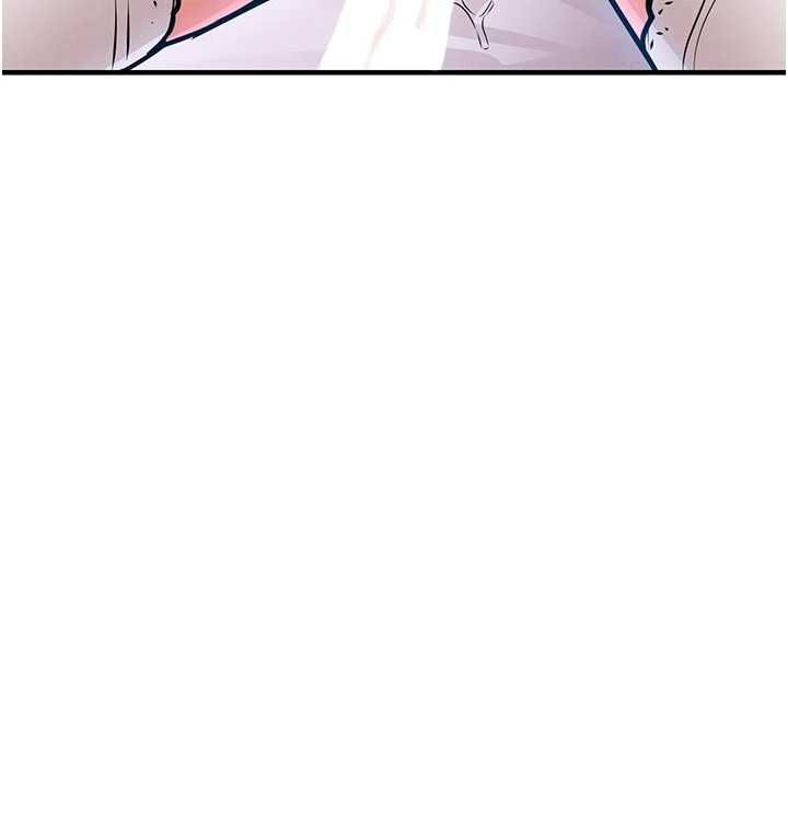 第40话-被辉贤征服的另一个人妻