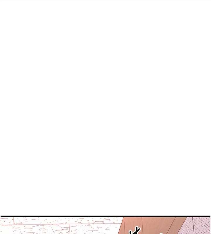 第40话-被辉贤征服的另一个人妻