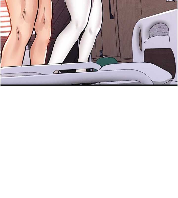 第40话-被辉贤征服的另一个人妻