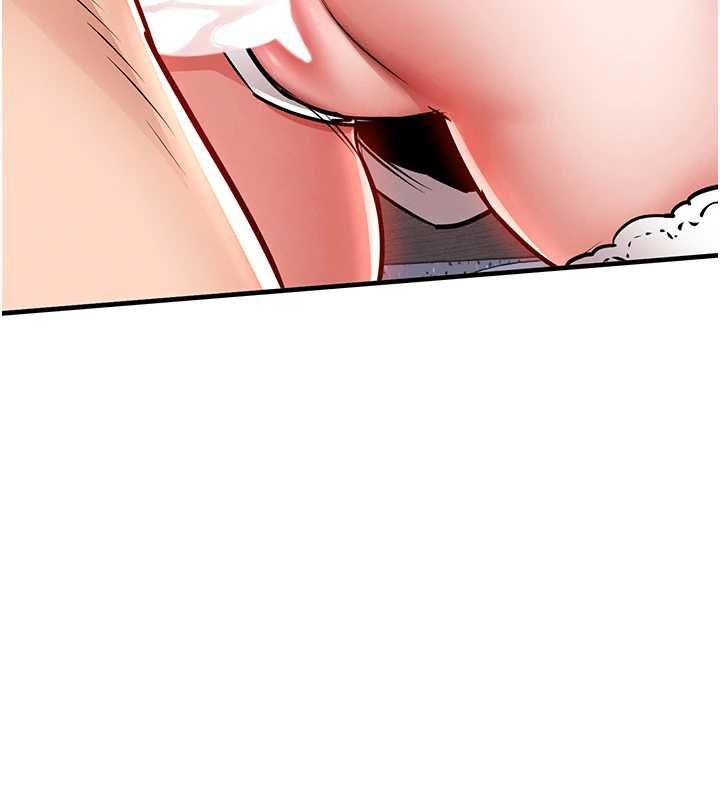 第40话-被辉贤征服的另一个人妻