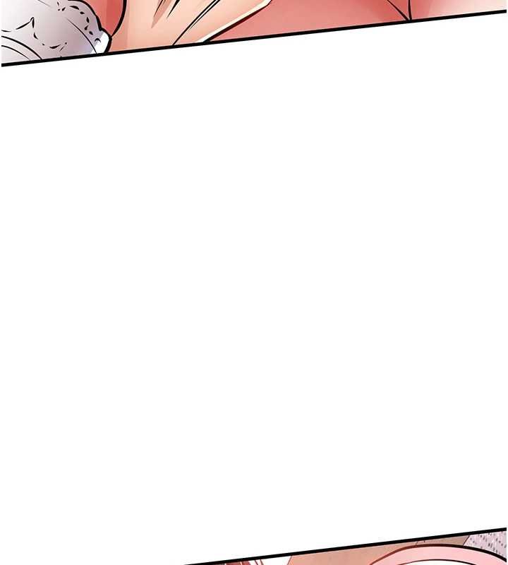 第40话-被辉贤征服的另一个人妻