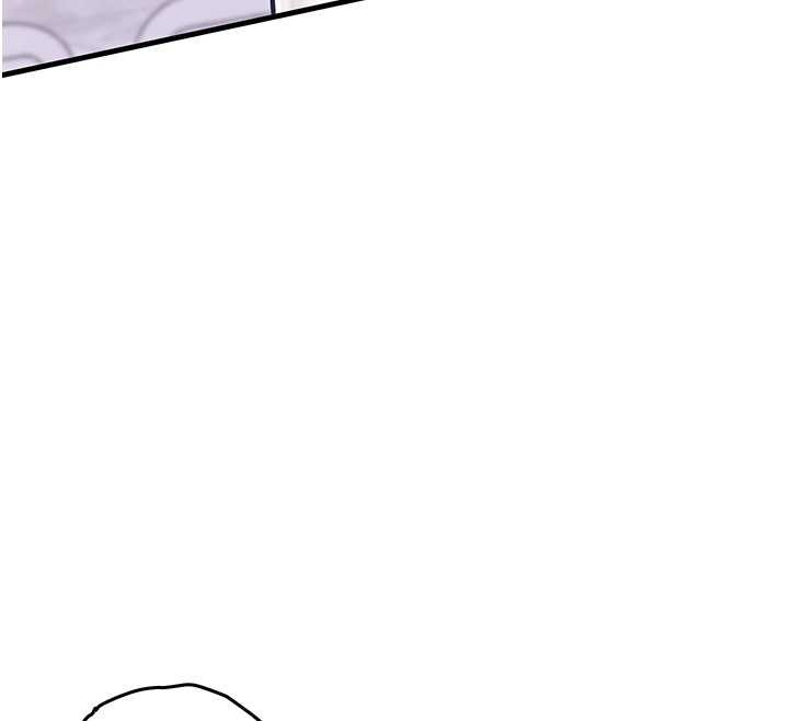 第40话-被辉贤征服的另一个人妻
