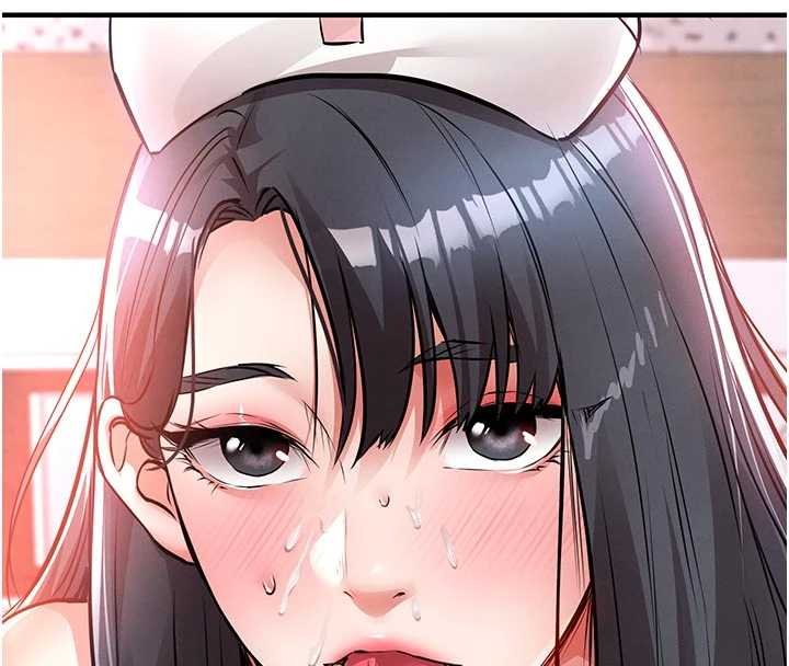 第40话-被辉贤征服的另一个人妻