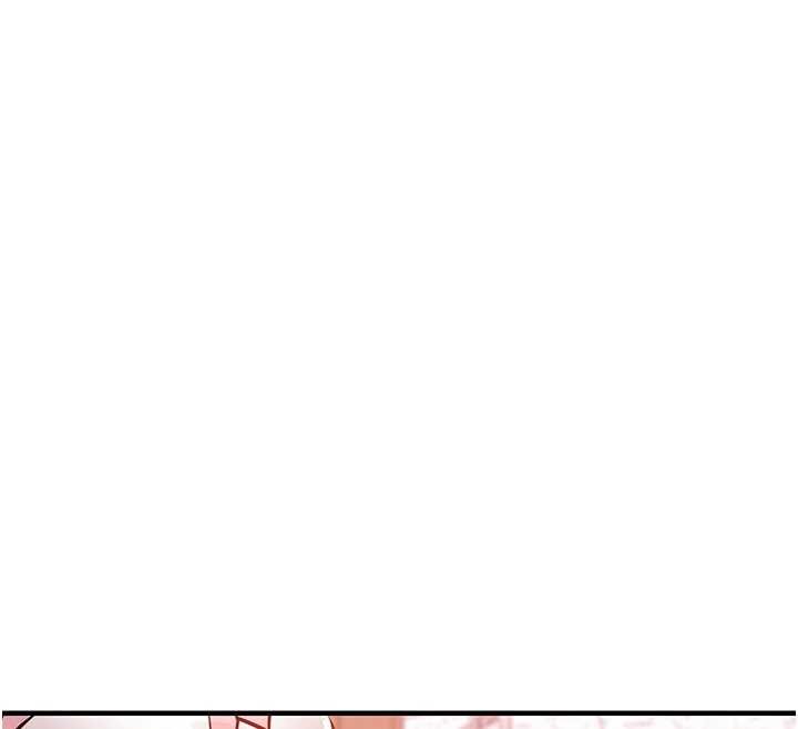 第40话-被辉贤征服的另一个人妻