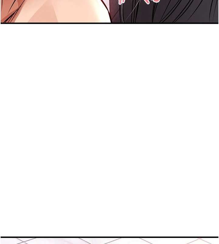 第40话-被辉贤征服的另一个人妻