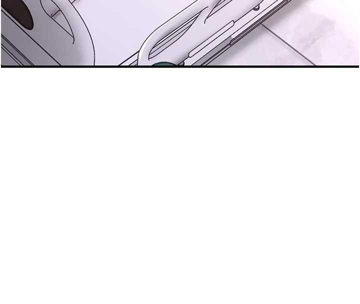 第40话-被辉贤征服的另一个人妻