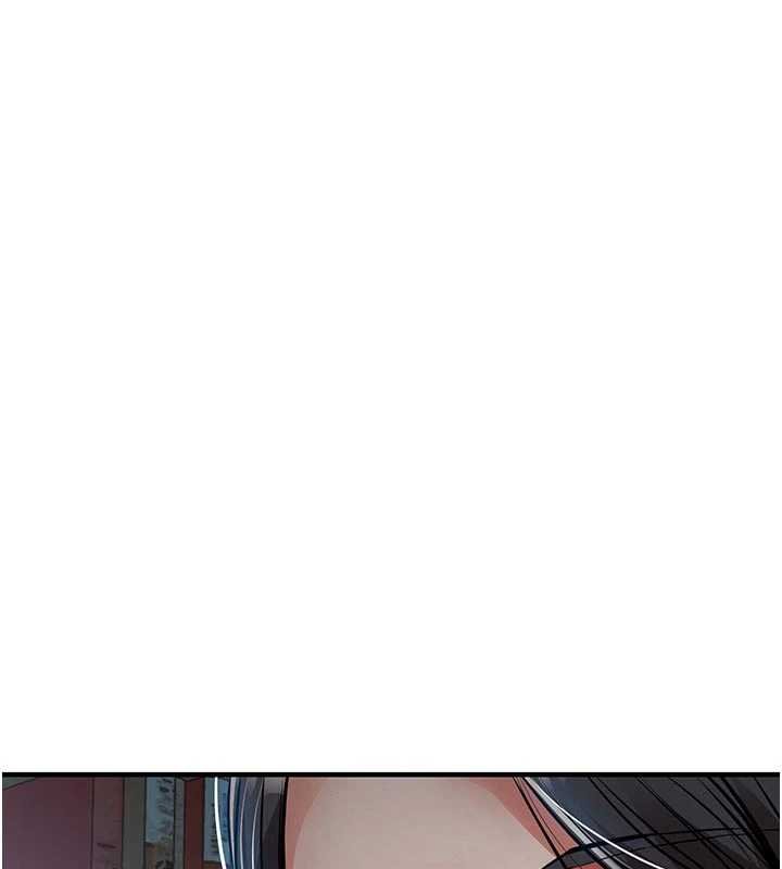 第40话-被辉贤征服的另一个人妻